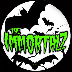 The Immortalz