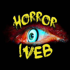 HorrorWeb Official Gear